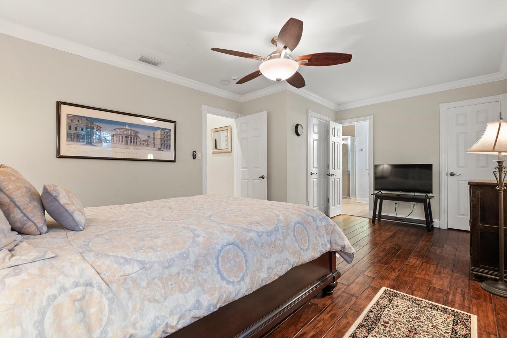טאמפה Luxury Mason Villa מראה חיצוני תמונה