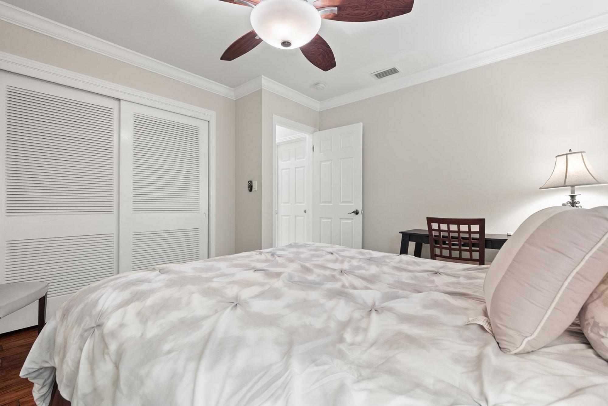 טאמפה Luxury Mason Villa מראה חיצוני תמונה