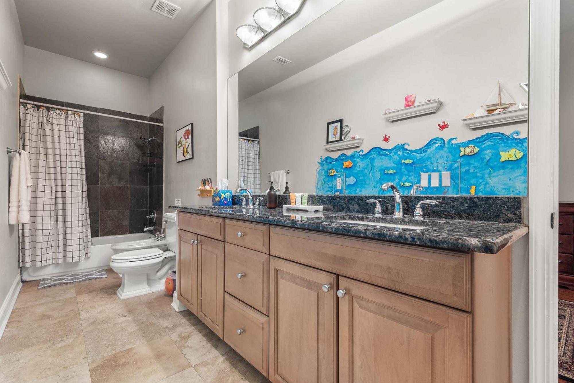 טאמפה Luxury Mason Villa מראה חיצוני תמונה