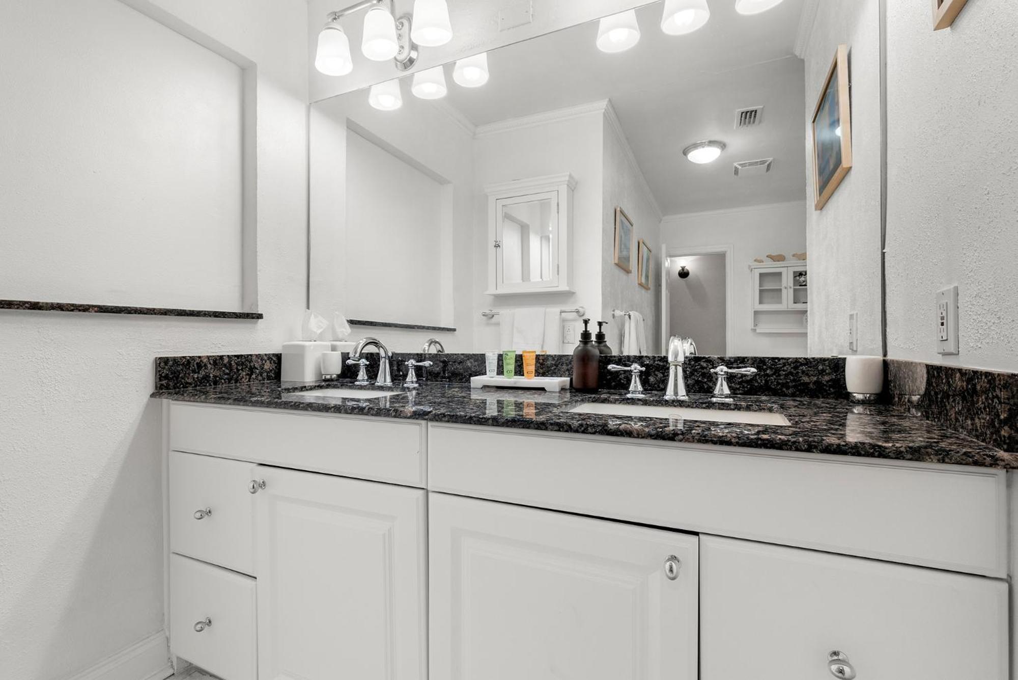 טאמפה Luxury Mason Villa מראה חיצוני תמונה